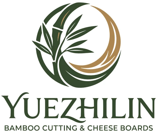 Công ty TNHH Thương mại Jianou Yuezhilin